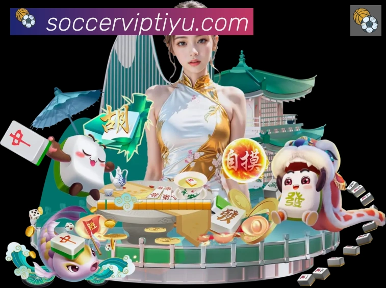 App 展示图
